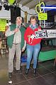 6de Nonkelfransrit 21-4-2013 (245)